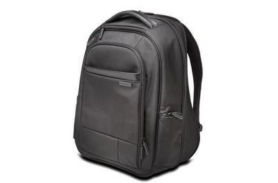 Kensington Zaino per laptop Contour 2.0 Pro - 17 [K60381EU]