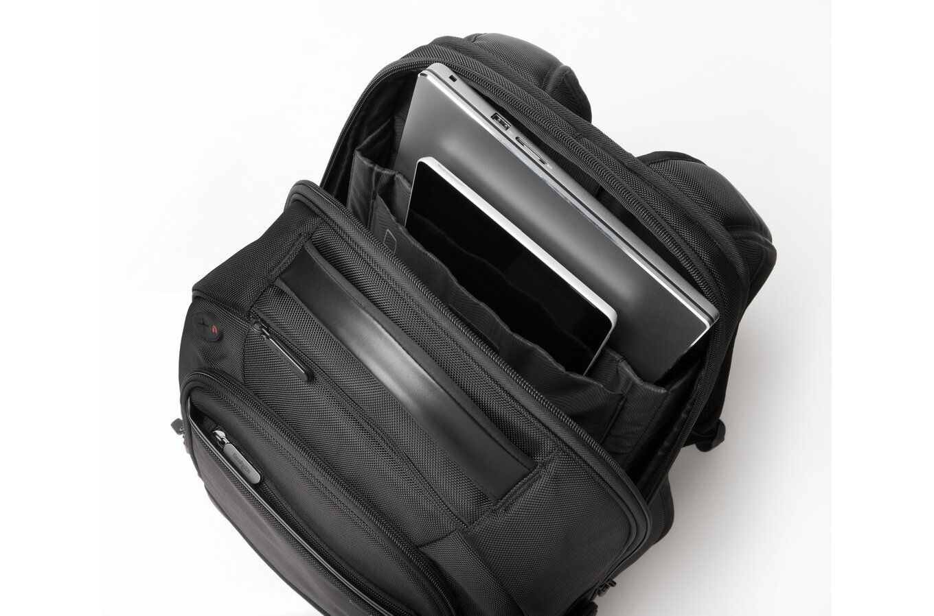 Kensington Zaino per laptop Contour 2.0 Pro - 17 [K60381EU]