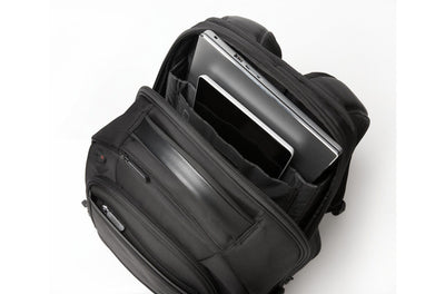 Kensington Zaino per laptop Contour 2.0 Pro - 17 [K60381EU]