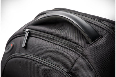 Kensington Zaino per laptop Contour 2.0 Pro - 17 [K60381EU]