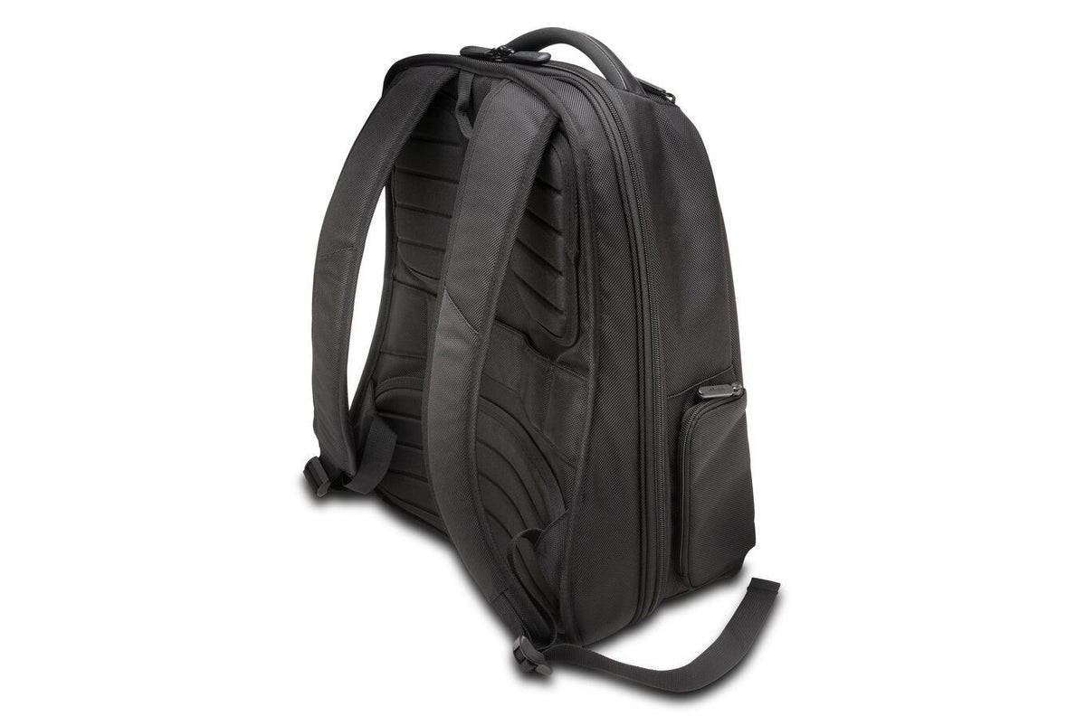 Kensington Zaino per laptop Contour 2.0 EQ Pro 17 [K60381EU]