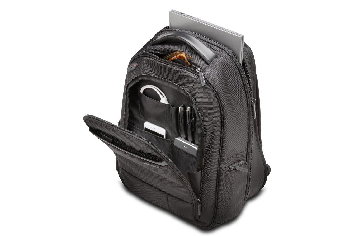 Kensington Zaino per laptop Contour 2.0 Pro - 17 [K60381EU]