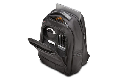 Kensington Zaino per laptop Contour 2.0 Pro - 17 [K60381EU]