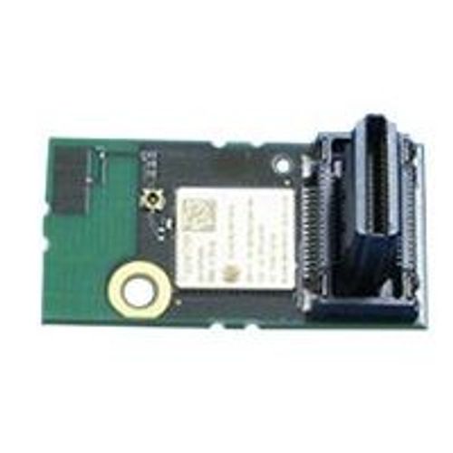 Ricoh 423571 scheda di rete e adattatore Interno [423571]