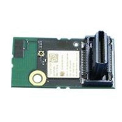Ricoh 423571 scheda di rete e adattatore Interno [423571]