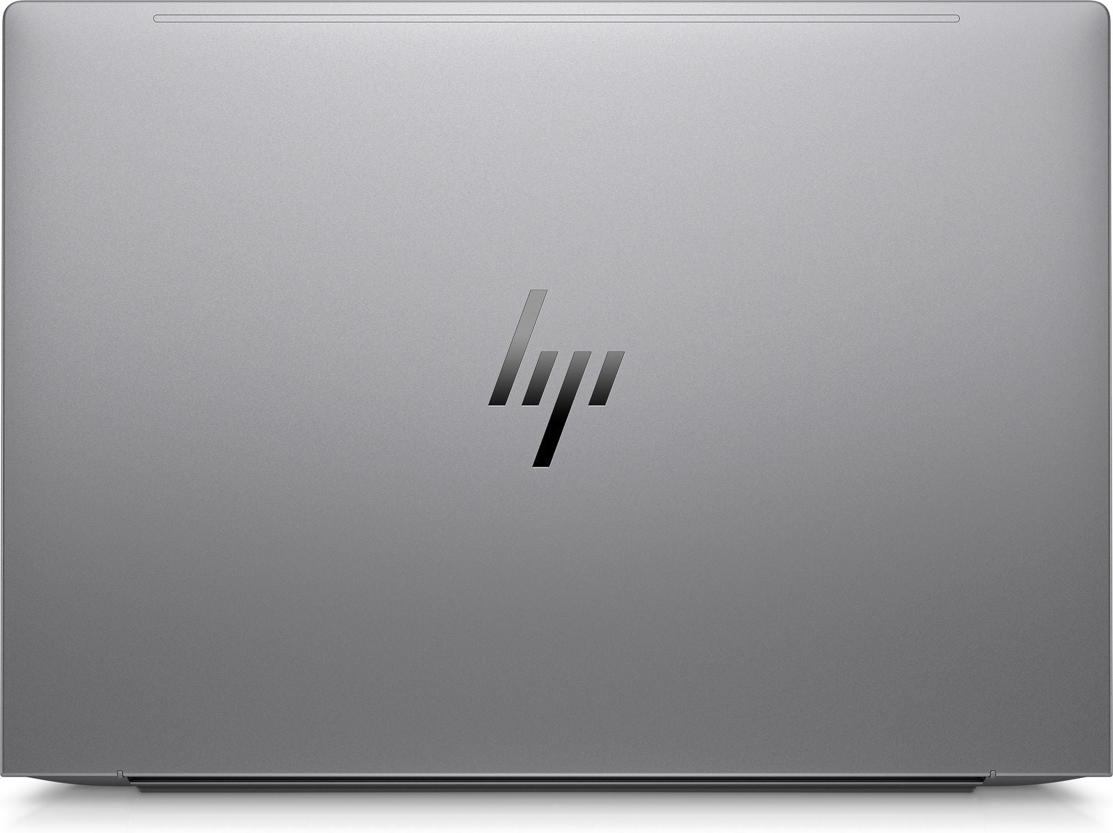 HP ZBook Power G11 Intel Core Ultra 7 155H Workstation mobile 40,6 cm (16") WUXGA 32 GB DDR5-SDRAM 1 TB SSD NVIDIA RTX 500 Ada Wi-Fi 6E (802.11ax) Windows 11 Pro Grigio [98N75ET#ABZ]