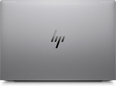 HP ZBook Power G11 Intel Core Ultra 7 155H Workstation mobile 40,6 cm (16") WUXGA 32 GB DDR5-SDRAM 1 TB SSD NVIDIA RTX 500 Ada Wi-Fi 6E (802.11ax) Windows 11 Pro Grigio [98N75ET#ABZ]