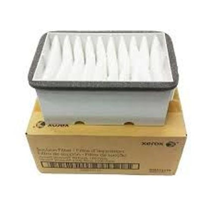 Xerox 008R13175 parte di ricambio per la stampa Filtro di aspirazione Multifunzionale [008R13175]