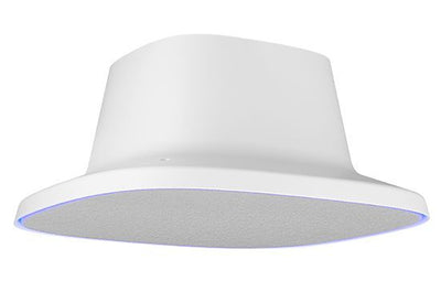 AVer FONE700 Speakerhone Grigio [FONE700]