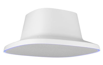 AVer FONE700 Speakerhone Grigio [FONE700]