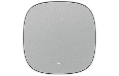 AVer FONE700 Speakerhone Grigio [FONE700]