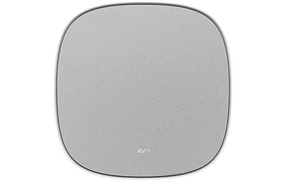 AVer FONE700 Speakerhone Grigio [FONE700]