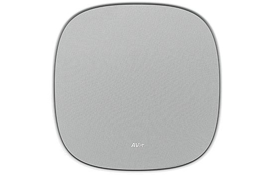 AVer FONE700 Speakerhone Grigio [FONE700]