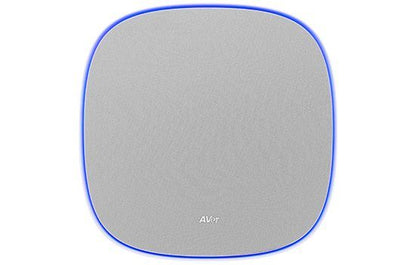 AVer FONE700 Speakerhone Grigio [FONE700]