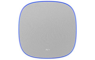 AVer FONE700 Speakerhone Grigio [FONE700]