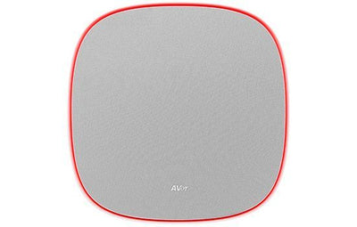 AVer FONE700 Speakerhone Grigio [FONE700]