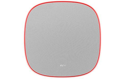 AVer FONE700 Speakerhone Grigio [FONE700]