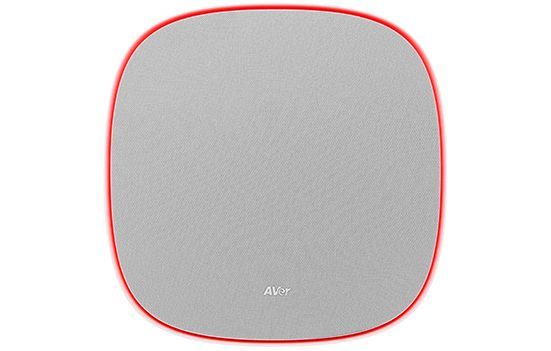 AVer FONE700 Speakerhone Grigio [FONE700]