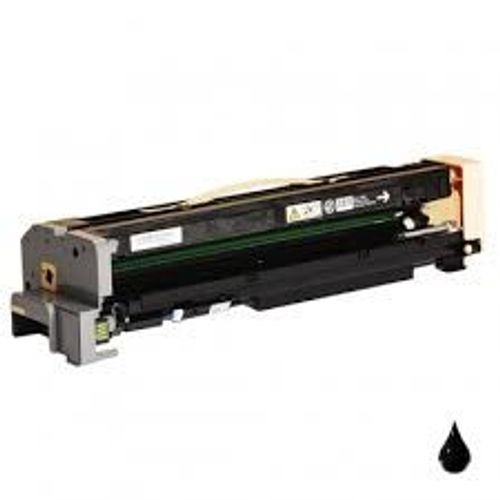 Xerox 113R00779 cartuccia toner 1 pz Originale Nero [113R00779]