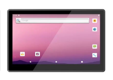 ATHESI PANEL PC EPC21A 21.5 ANDROID 12 4GLTE [AT-EPC21A00001]