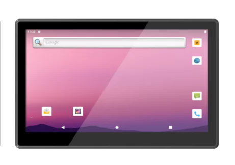 ATHESI PANEL PC EPC21A 21.5 ANDROID 12 4GLTE [AT-EPC21A00001]