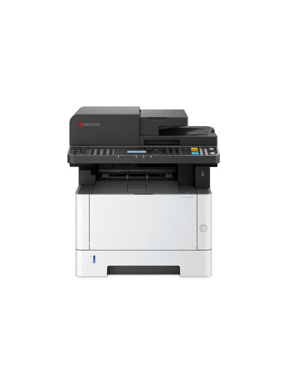 KYOCERA ECOSYS MA4000x Laser A4 1200 x 1200 DPI 40 ppm [110C143NL0]