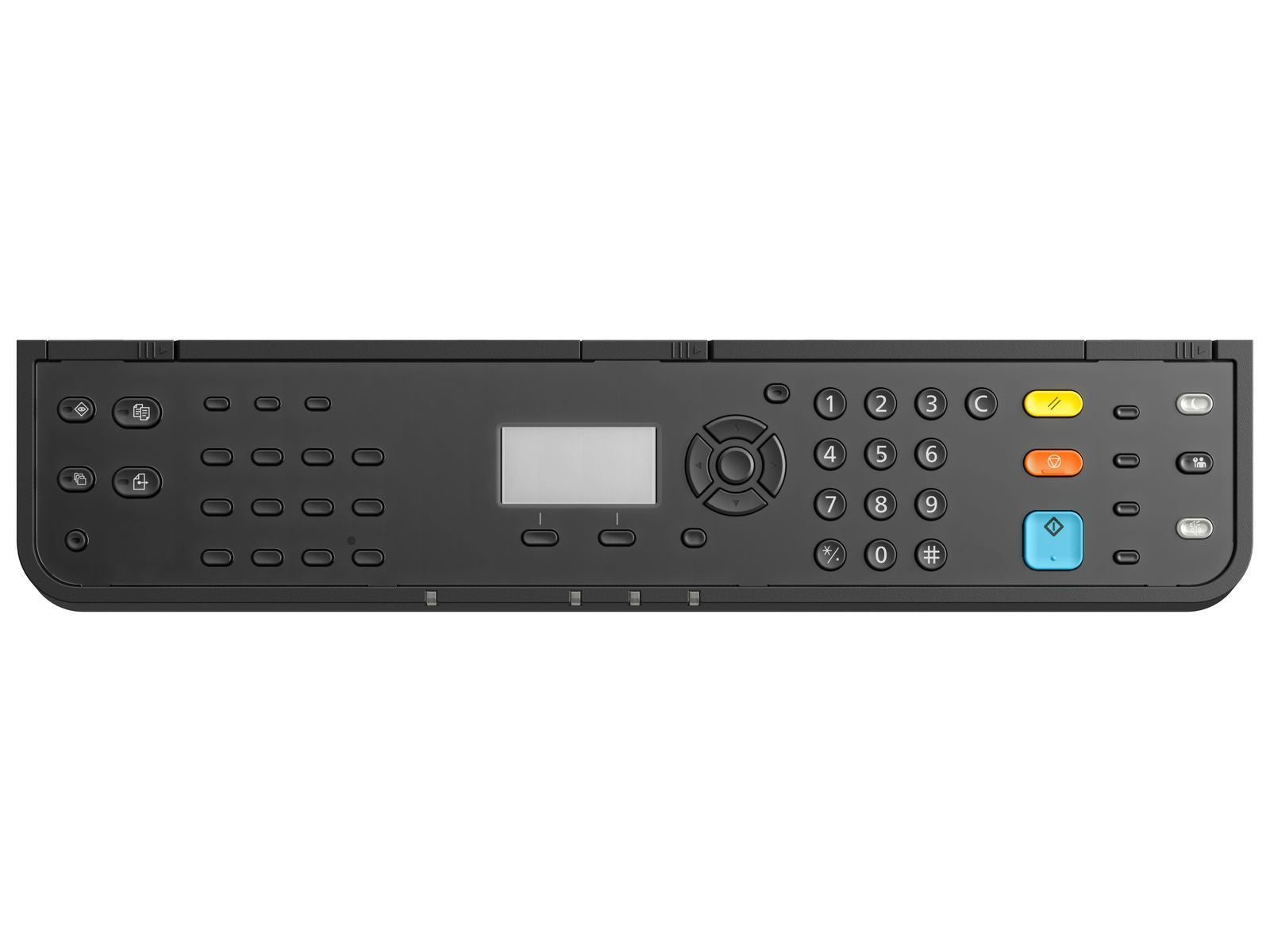 KYOCERA ECOSYS MA4000x Laser A4 1200 x 1200 DPI 40 ppm [110C143NL0]