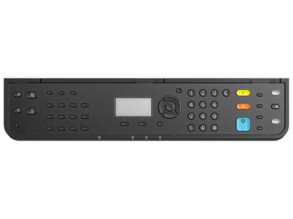 KYOCERA ECOSYS MA4000x Laser A4 1200 x 1200 DPI 40 ppm [110C143NL0]