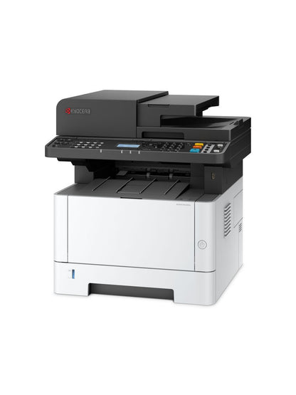 KYOCERA ECOSYS MA4000x Laser A4 1200 x 1200 DPI 40 ppm [110C143NL0]
