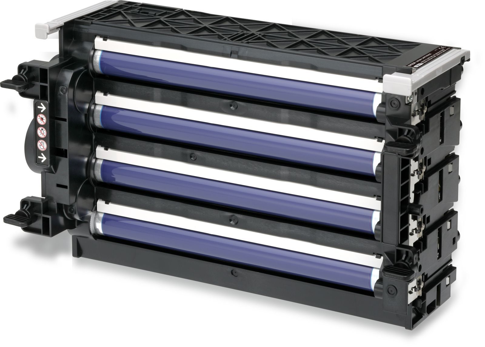 Epson Tamburo [C13S051211]