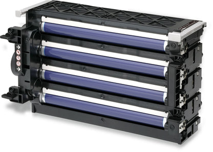 Epson Tamburo [C13S051211]