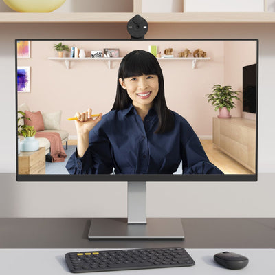 Logitech Brio 305 [960-001469]