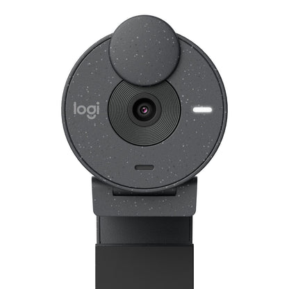 Logitech Brio 305 [960-001469]
