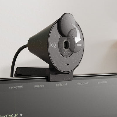 Logitech Brio 305 [960-001469]