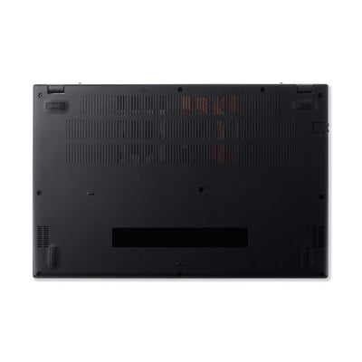 Acer Aspire 3 A315-59-77J2 Intel Core i7 i7-1255U Computer portatile 39,6 cm (15.6") Full HD 16 GB DDR4-SDRAM 512 GB SSD Wi-Fi 6 (802.11ax) Windows 11 Home Argento [NX.K6TET.00C]