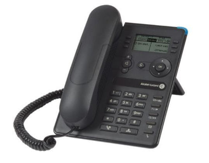 8008G DESKPHONE [3MG08021AA]