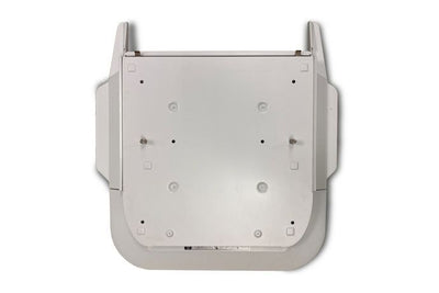 Epson C12C934321 porta stampante Grigio [C12C934321]
