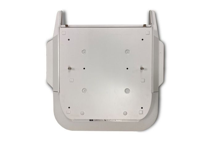 Epson C12C934321 porta stampante Grigio [C12C934321]