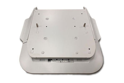 Epson C12C934321 porta stampante Grigio [C12C934321]