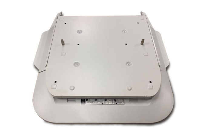 Epson C12C934321 porta stampante Grigio [C12C934321]