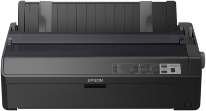 Epson FX-2190II [C11CF38401]