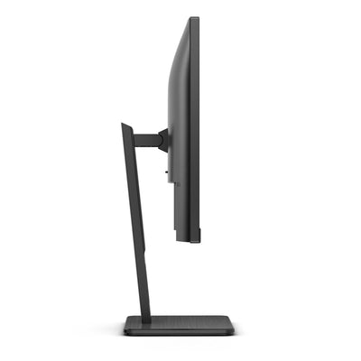 AOC Q27E3UMF Monitor PC 68,6 cm (27") 2560 x 1440 Pixel Quad HD Nero [Q27E3UMF]