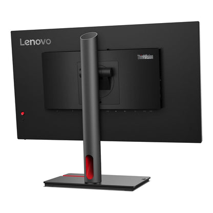 Lenovo ThinkVision P25i-30 LED display 62,2 cm (24.5") 1920 x 1080 Pixel Full HD Nero [63F4MAT1EU]