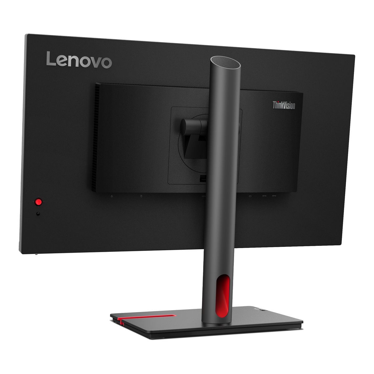 Lenovo ThinkVision P25i-30 LED display 62,2 cm (24.5") 1920 x 1080 Pixel Full HD Nero [63F4MAT1EU]