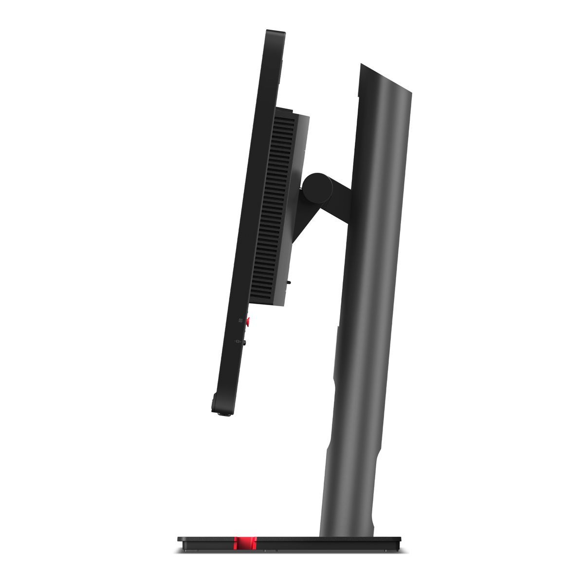 Lenovo ThinkVision P25i-30 LED display 62,2 cm (24.5") 1920 x 1080 Pixel Full HD Nero [63F4MAT1EU]