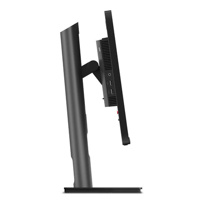 Lenovo ThinkVision P25i-30 LED display 62,2 cm (24.5") 1920 x 1080 Pixel Full HD Nero [63F4MAT1EU]