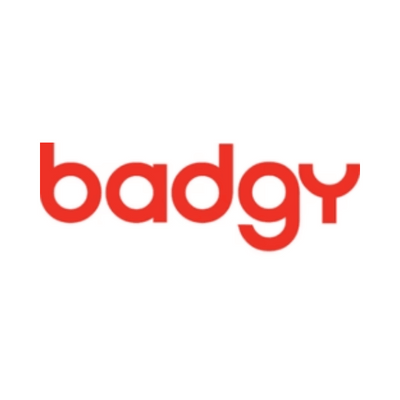 Estensione di garanzia Badgy100 & Badgy200 +2 anni [EWBD224SD] - ITPartners