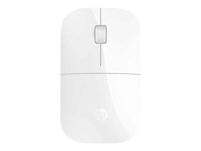 HP Z3700 WLESS MOUSE BLIZZARD WHITE [V0L80AA]