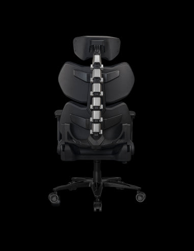 COUGAR SEDIA GAMING TERMINATOR ELITE [CGR-TRE-SLB]