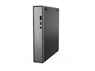 Neo 50q gen5 [13B90016IX]